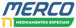 Merco – Soluções em Saúde Merco - Soluções em Saúde