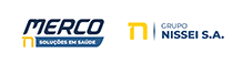 Merco Logo