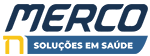 Merco – Soluções em Saúde Merco - Soluções em Saúde