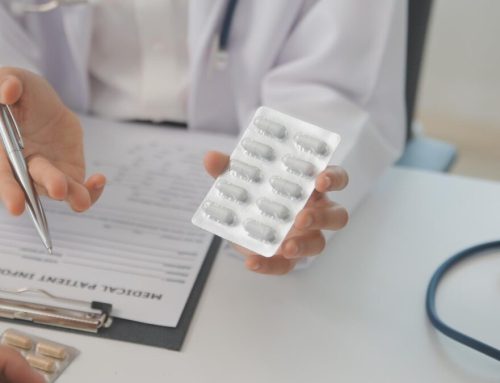 Solicitação de orçamento para medicamentos oncológicos: dados do protocolo, quantidade por ciclo e prazos assistenciais