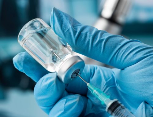 Vacinas para clínicas: diferenças entre apresentações multidose e dose única no controle de perdas e desperdício