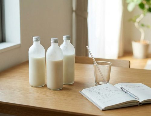 Nutrição direcionada para pacientes em tratamento oncológico: rotina domiciliar, horários e interação com quimioterapia