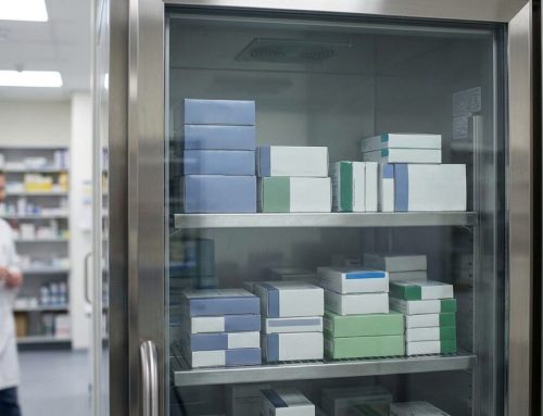 O que avaliar em medicamentos de alta complexidade sob a ótica de fornecimento, controle e suporte
