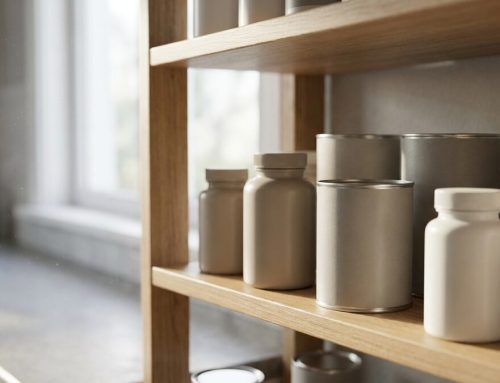 O que observar antes de comprar produtos de nutrição clínica para uso contínuo